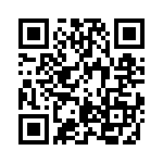 8LT721F75BB QRCode