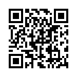 8LT721F75PA-LC QRCode