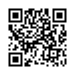 8LT721F75PB QRCode