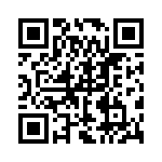 8LT721F75PN-LC QRCode