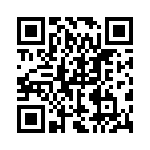 8LT721F75SB-LC QRCode