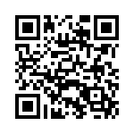 8LT721F75SN-LC QRCode