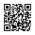 8LT721F75SN QRCode