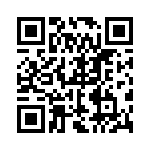 8LT721Z11PN-LC QRCode