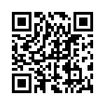 8LT721Z16SN-LC QRCode