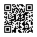 8LT721Z35AN QRCode