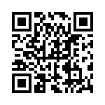 8LT721Z35PN-LC QRCode