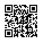 8LT721Z39AN QRCode