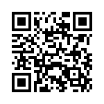 8LT721Z39BN QRCode