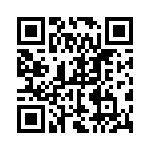 8LT721Z39PN-LC QRCode