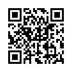 8LT721Z41AN QRCode