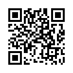 8LT721Z41SN QRCode