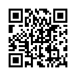 8LT721Z75SN-LC QRCode