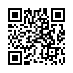 8LT723B21PD QRCode