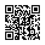 8LT723B35AA QRCode