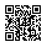 8LT723B35AD QRCode