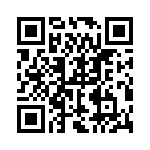 8LT723B35BN QRCode