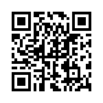 8LT723B35PD-LC QRCode