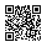 8LT723B35PD QRCode