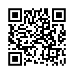 8LT723B53PA QRCode