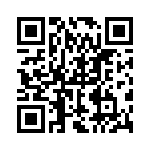 8LT723B53SN-LC QRCode