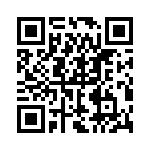 8LT723B54BD QRCode