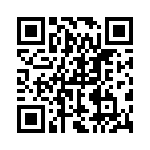 8LT723B54SA-LC QRCode