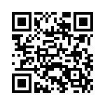 8LT723B55BA QRCode