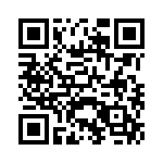 8LT723B55BN QRCode