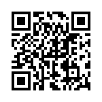 8LT723B55PD-LC QRCode