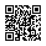 8LT723B55SA-LC QRCode