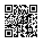 8LT723B55SN-LC QRCode