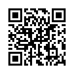 8LT723F21AA QRCode