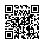 8LT723F21BN QRCode