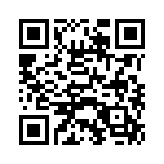 8LT723F21SA QRCode