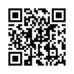 8LT723F35AN QRCode