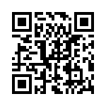 8LT723F35BB QRCode