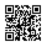 8LT723F35PN-LC QRCode