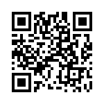 8LT723F35SN QRCode