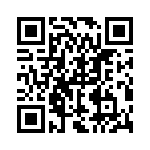 8LT723F53AA QRCode