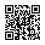 8LT723F53BA QRCode