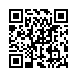 8LT723F53BB QRCode