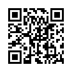 8LT723F53PA-LC QRCode