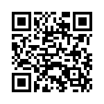 8LT723F53PA QRCode