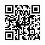 8LT723F53PB-LC QRCode