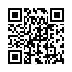 8LT723F53PN-LC QRCode