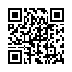 8LT723F54SA-LC QRCode