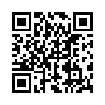 8LT723F54SN-LC QRCode