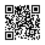 8LT723F55SA-LC QRCode