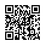 8LT723F55SB-LC QRCode